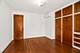 732 S Kenilworth, Oak Park, IL 60304