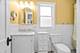 732 S Kenilworth, Oak Park, IL 60304