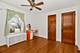 732 S Kenilworth, Oak Park, IL 60304
