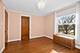 732 S Kenilworth, Oak Park, IL 60304