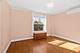 732 S Kenilworth, Oak Park, IL 60304
