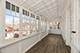 732 S Kenilworth, Oak Park, IL 60304
