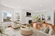 732 S Kenilworth, Oak Park, IL 60304