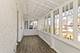 732 S Kenilworth, Oak Park, IL 60304