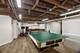 732 S Kenilworth, Oak Park, IL 60304