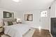 732 S Kenilworth, Oak Park, IL 60304