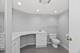 732 S Kenilworth, Oak Park, IL 60304