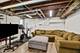 732 S Kenilworth, Oak Park, IL 60304