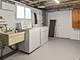 732 S Kenilworth, Oak Park, IL 60304