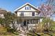 732 S Kenilworth, Oak Park, IL 60304