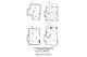 732 S Kenilworth, Oak Park, IL 60304