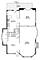732 S Kenilworth, Oak Park, IL 60304