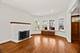 732 S Kenilworth, Oak Park, IL 60304