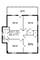 732 S Kenilworth, Oak Park, IL 60304
