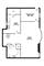 732 S Kenilworth, Oak Park, IL 60304