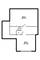 732 S Kenilworth, Oak Park, IL 60304