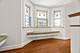 732 S Kenilworth, Oak Park, IL 60304