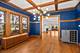 732 S Kenilworth, Oak Park, IL 60304