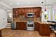732 S Kenilworth, Oak Park, IL 60304