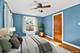 732 S Kenilworth, Oak Park, IL 60304