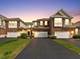 2715 Blakely, Naperville, IL 60540