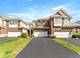 2715 Blakely, Naperville, IL 60540