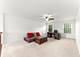 2715 Blakely, Naperville, IL 60540