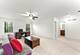 2715 Blakely, Naperville, IL 60540