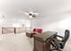 2715 Blakely, Naperville, IL 60540