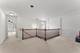 2715 Blakely, Naperville, IL 60540