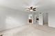 2715 Blakely, Naperville, IL 60540