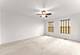 2715 Blakely, Naperville, IL 60540