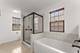 2715 Blakely, Naperville, IL 60540