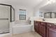 2715 Blakely, Naperville, IL 60540