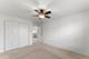 2715 Blakely, Naperville, IL 60540