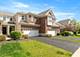2715 Blakely, Naperville, IL 60540