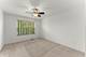 2715 Blakely, Naperville, IL 60540