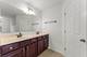2715 Blakely, Naperville, IL 60540