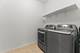 2715 Blakely, Naperville, IL 60540