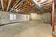 2715 Blakely, Naperville, IL 60540