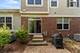 2715 Blakely, Naperville, IL 60540