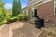 2715 Blakely, Naperville, IL 60540