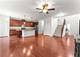 2715 Blakely, Naperville, IL 60540