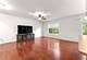 2715 Blakely, Naperville, IL 60540