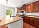 2715 Blakely, Naperville, IL 60540