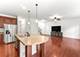 2715 Blakely, Naperville, IL 60540