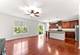 2715 Blakely, Naperville, IL 60540