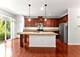 2715 Blakely, Naperville, IL 60540