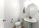 2715 Blakely, Naperville, IL 60540