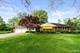6S437 Hankes, Aurora, IL 60506